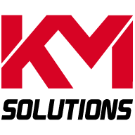 KM Solutions